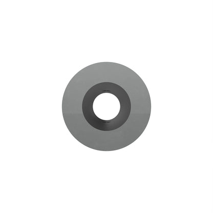 John Deere T259580: Boom To Quick Tach Bushing
