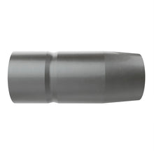 John Deere T259580: Boom To Quick Tach Bushing