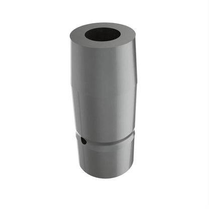 John Deere T259580: Boom To Quick Tach Bushing