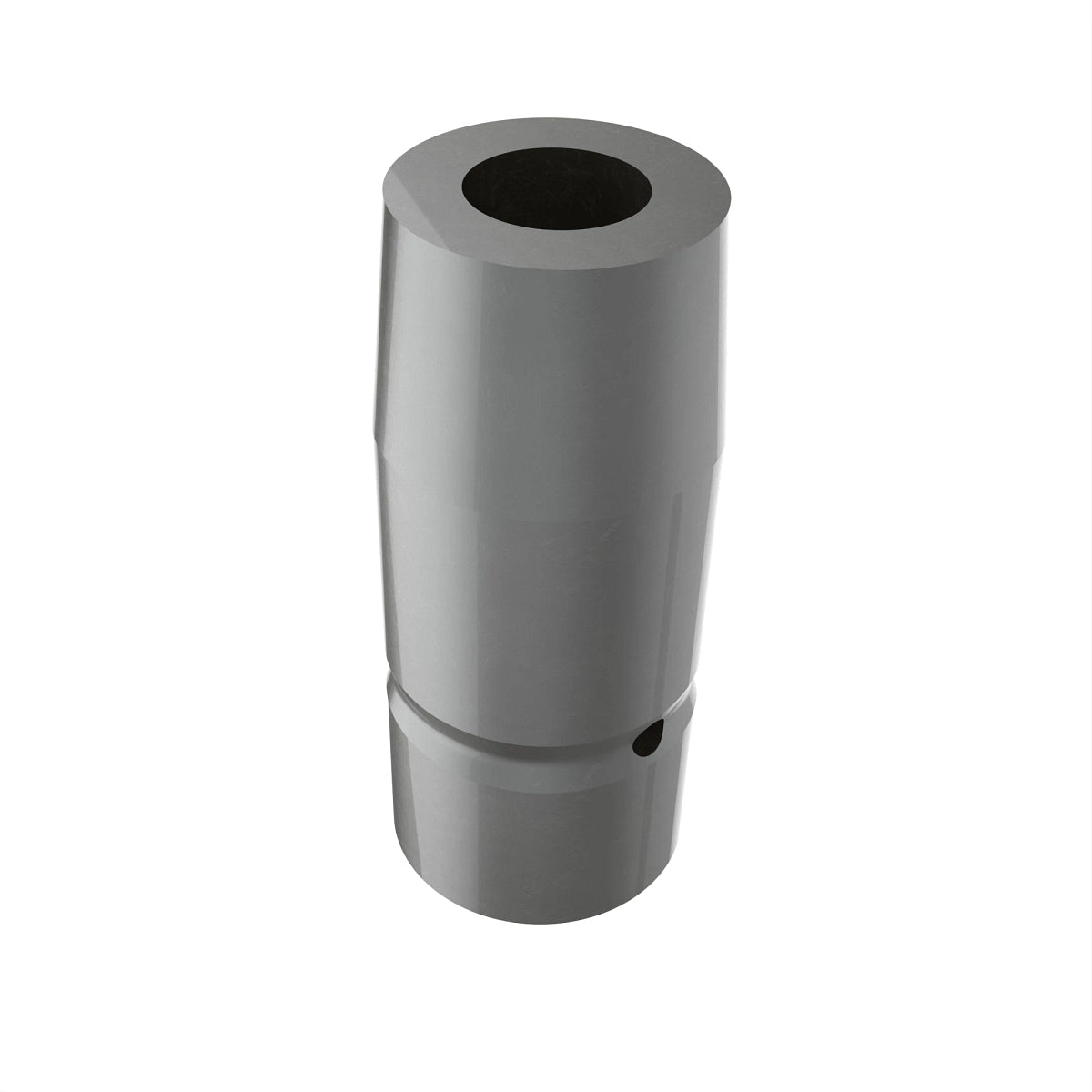 John Deere T259580: Boom To Quick Tach Bushing