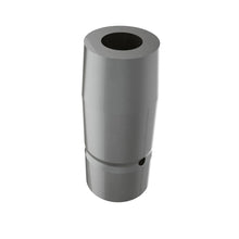 John Deere T259580: Boom To Quick Tach Bushing