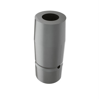 John Deere T259580: Boom To Quick Tach Bushing