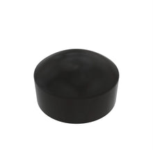John Deere T264058: Load Control Push Button