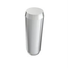 John Deere T26565: Dowel Pin