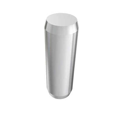 John Deere T26565: Dowel Pin