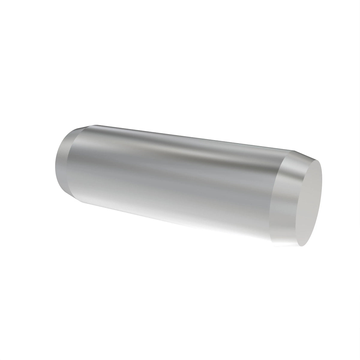 John Deere T26565:  Dowel Pin