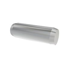 John Deere T26565:  Dowel Pin