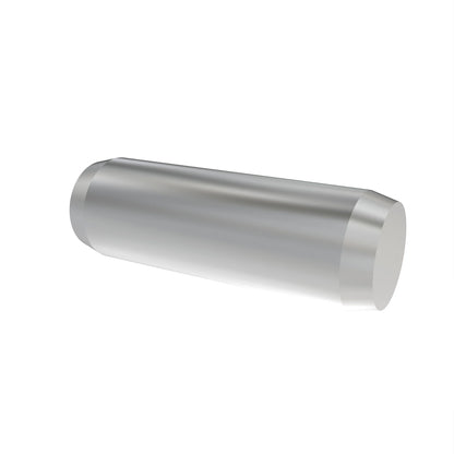 John Deere T26565:  Dowel Pin