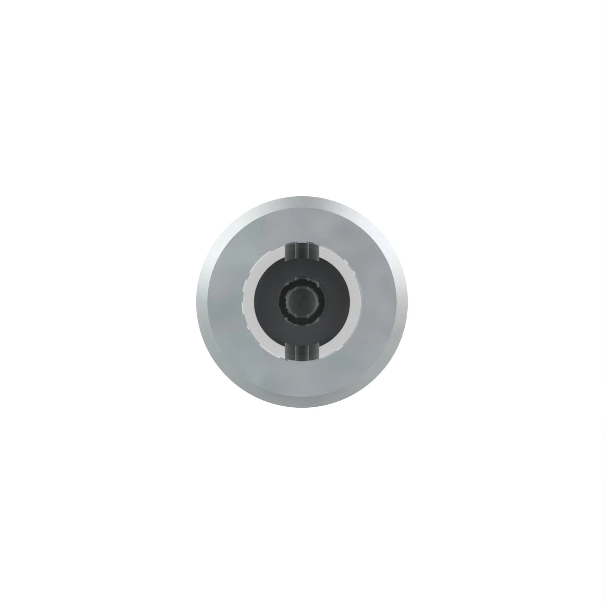 John Deere T266876: Drilled Pin Fastener