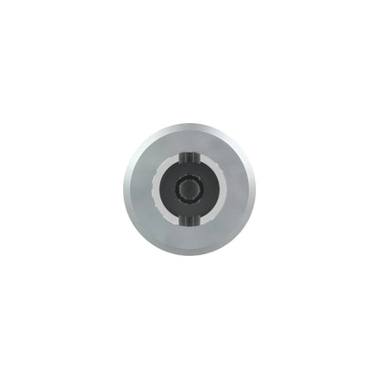 John Deere T266876: Drilled Pin Fastener