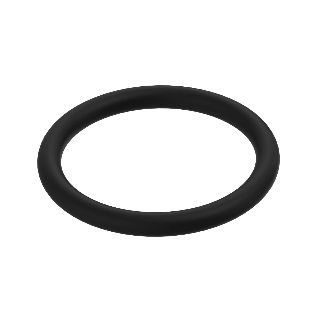 John Deere T26904: O-Ring