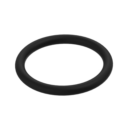 John Deere T26904: O-Ring
