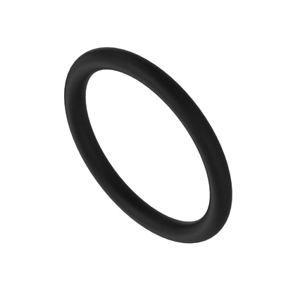 John Deere T26904: O-Ring