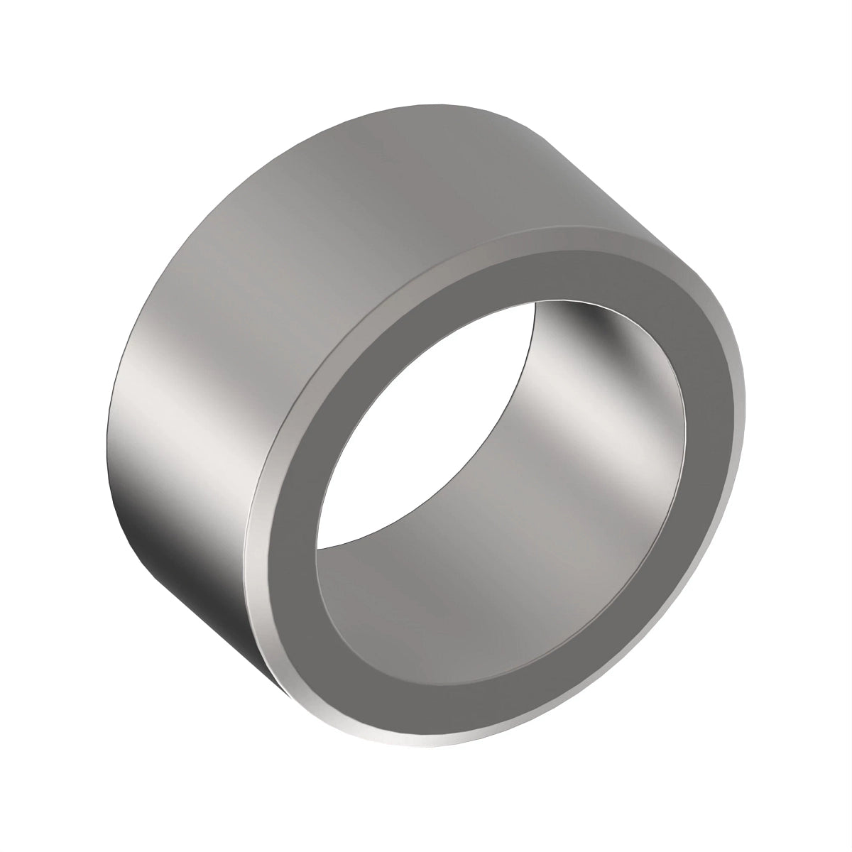 John Deere T26929: Plain Bushing