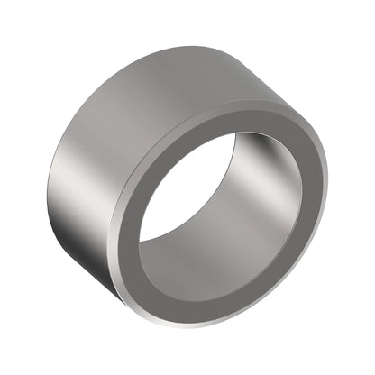 John Deere T26929: Plain Bushing