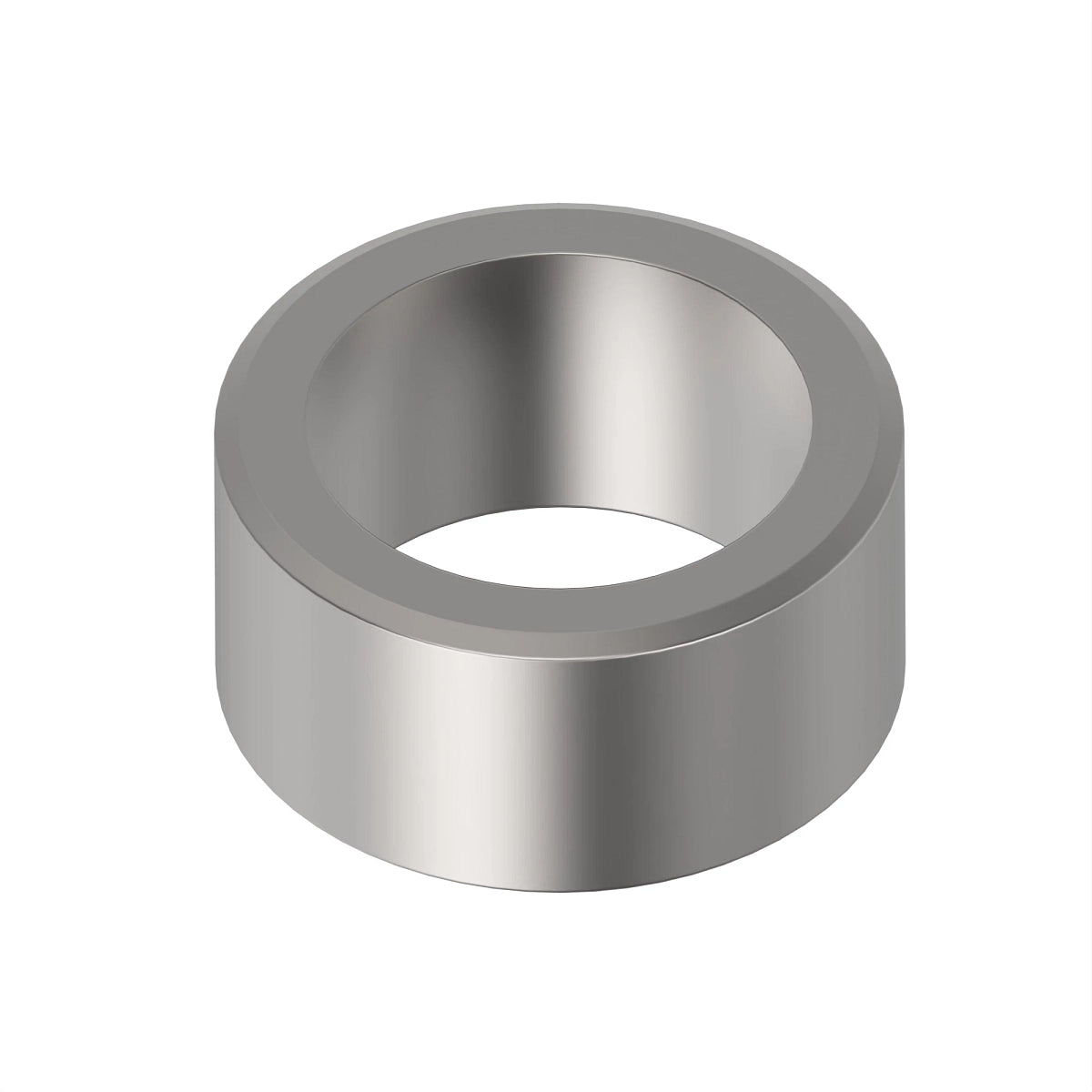 John Deere T26929: Plain Bushing