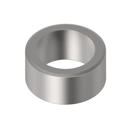 John Deere T26929: Plain Bushing