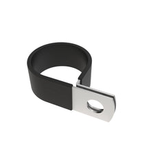 John Deere T26955: Clamp