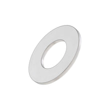 John Deere T27125: Round Hole Washer