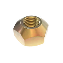 John Deere T27181: Wheel Nut, 3/4"