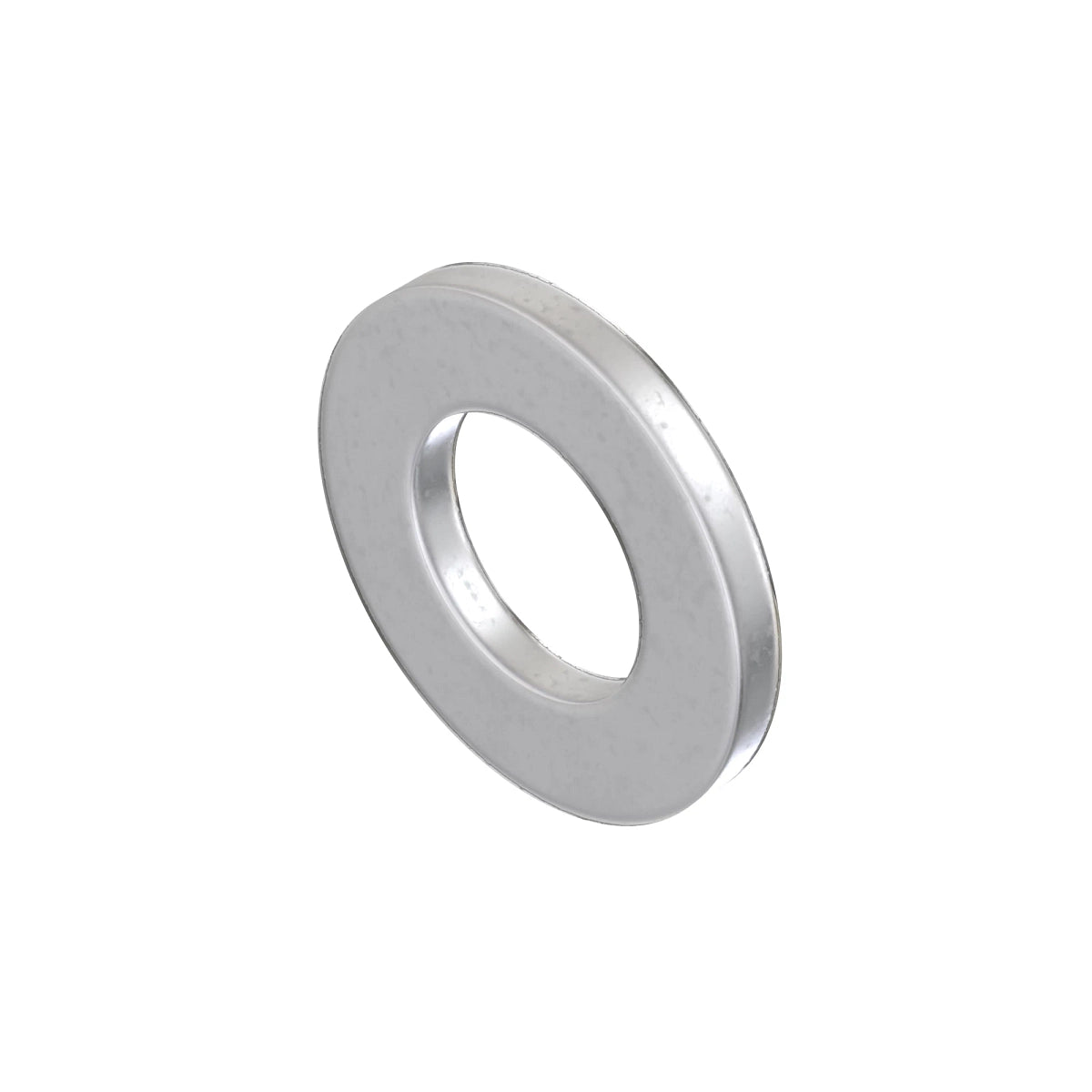 John Deere T27278: Round Hole Washer
