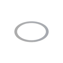 John Deere T27288: Shim