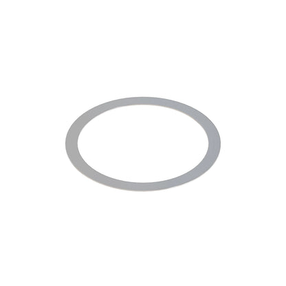 John Deere T27288: Shim