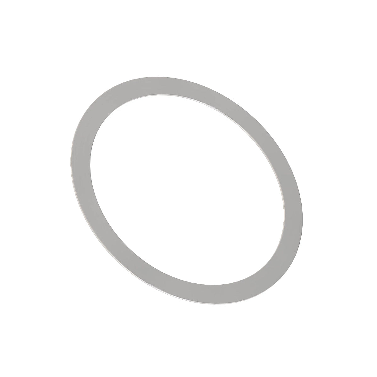 John Deere T27288: Shim