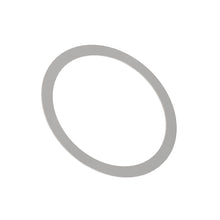 John Deere T27288: Shim