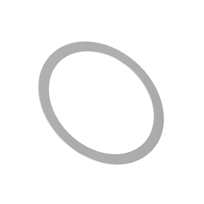 John Deere T27288: Shim