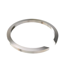 John Deere T27432: External Snap Ring