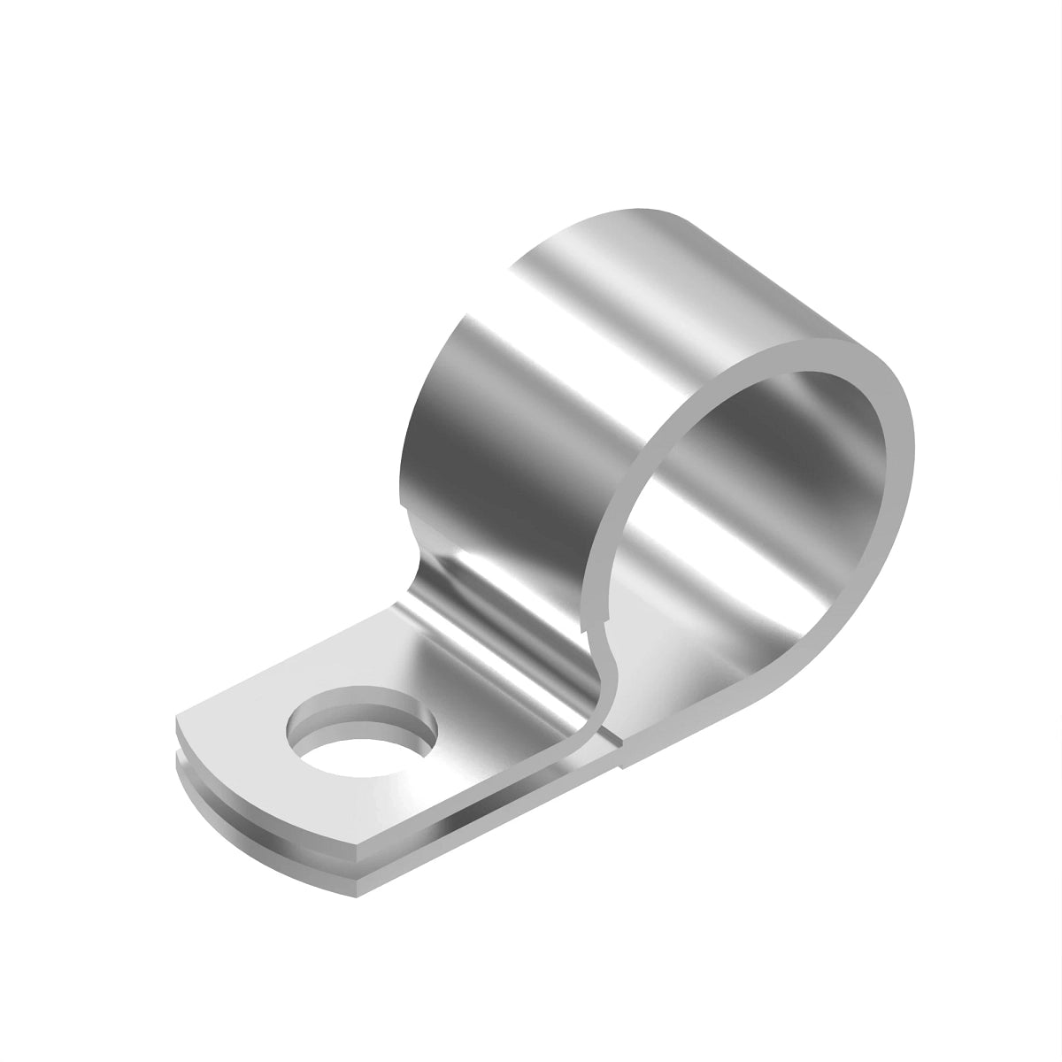 John Deere T27550: Bolt-On Clip