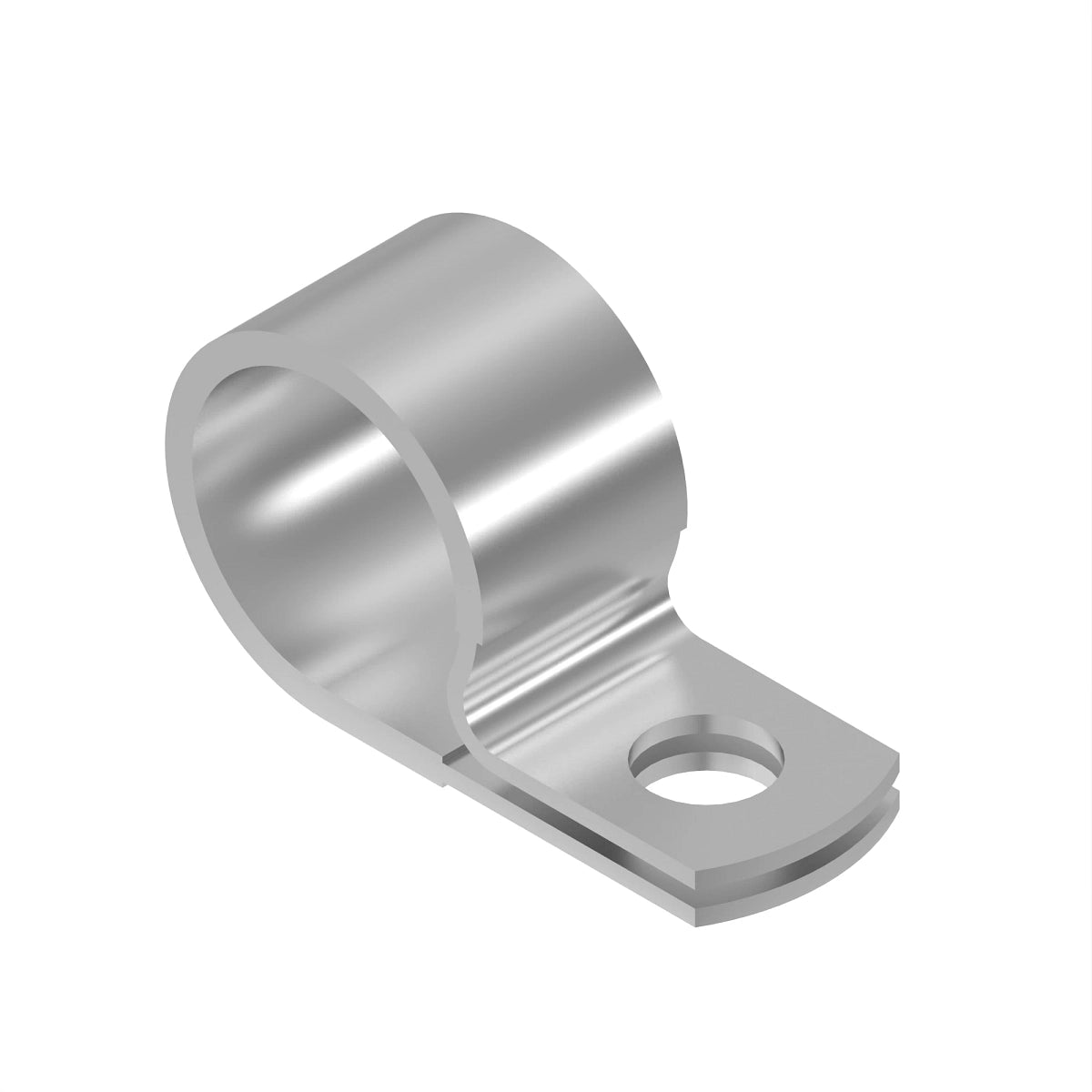John Deere T27550: Bolt-On Clip