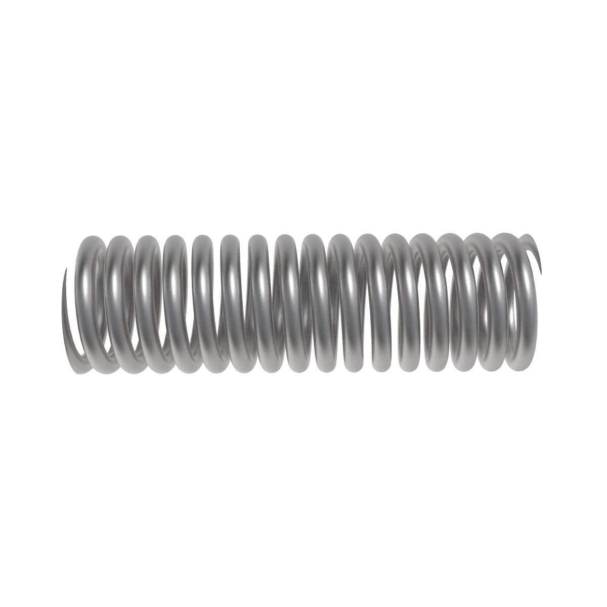 John Deere T27716: Compression Spring