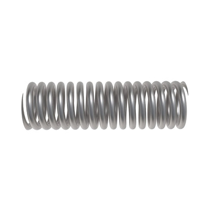 John Deere T27716: Compression Spring