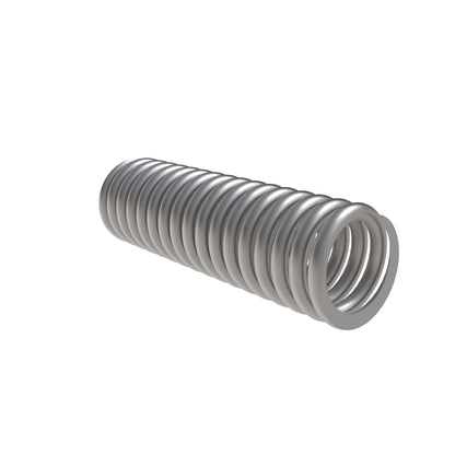 John Deere T27716:  Compression Spring