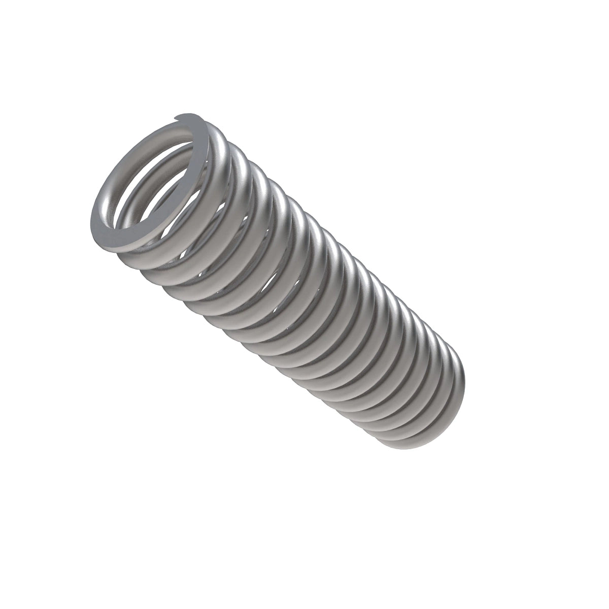 John Deere T27716: Compression Spring