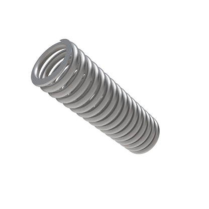 John Deere T27716: Compression Spring