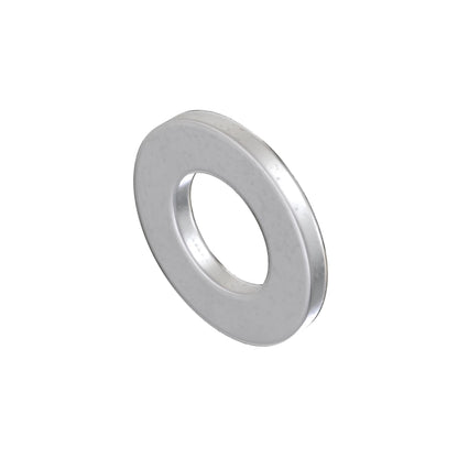 John Deere T27860:  Washer