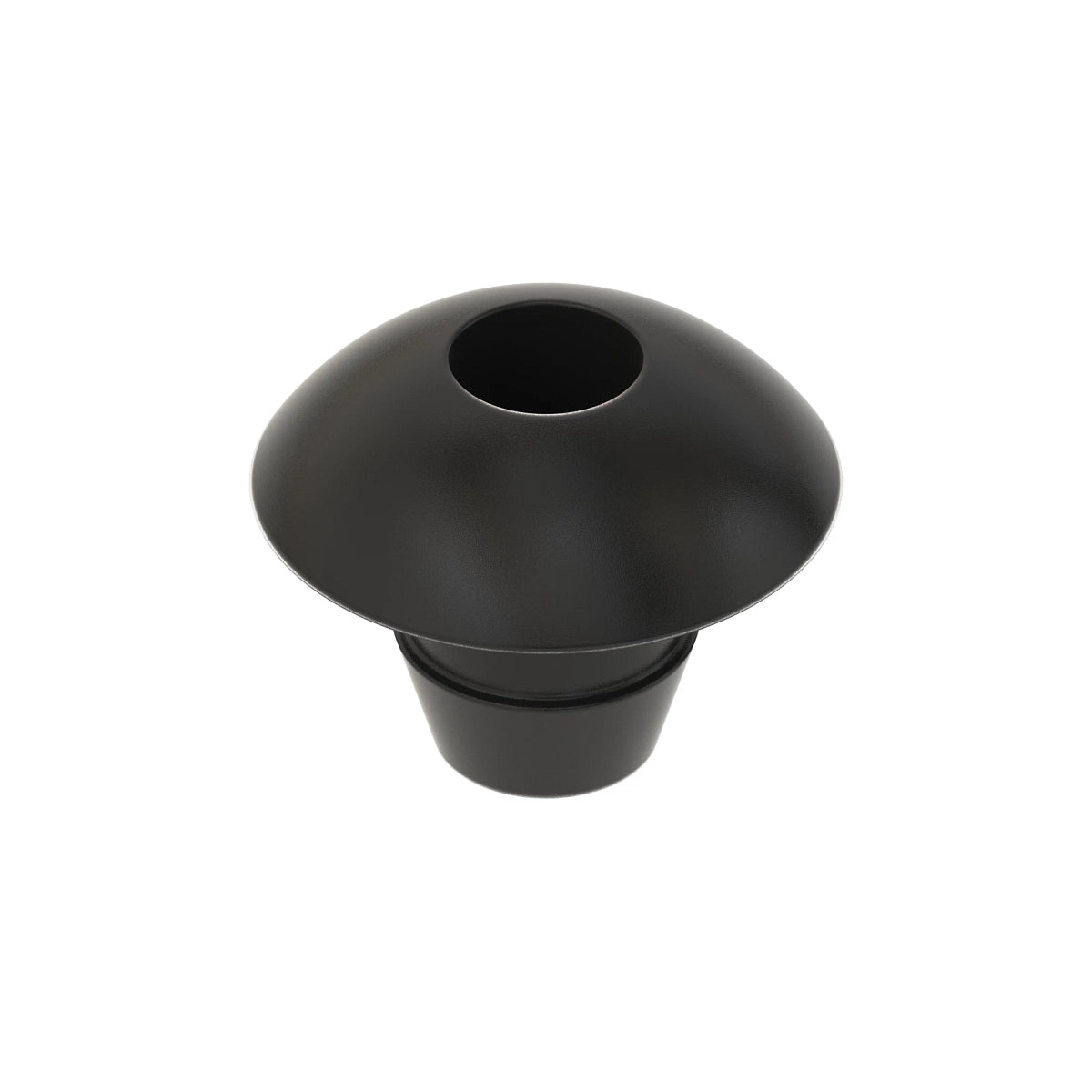 John Deere T282331: Plug