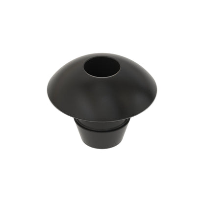 John Deere T282331: Plug