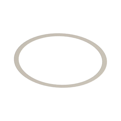 John Deere T28284: Circular Plain Shim