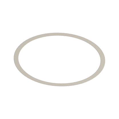 John Deere T28285: Circular Plain Shim