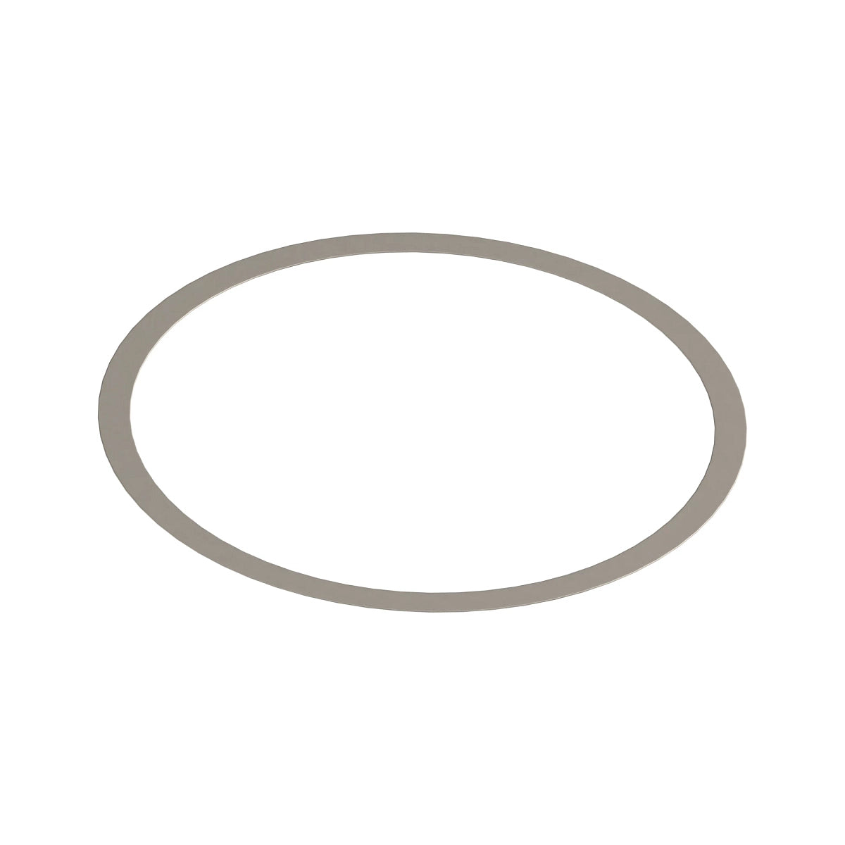 John Deere T28286: Shim