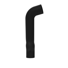 John Deere T283666: Radiator Hose