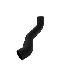 John Deere T283666: Radiator Hose