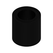 John Deere T28548: Load Control Bushing