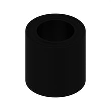 John Deere T28548: Load Control Bushing