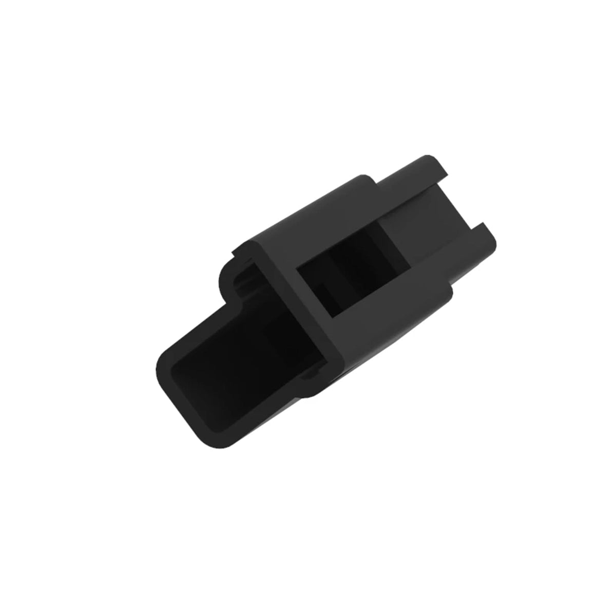 John Deere T28586:  Electrical Connector Assembly