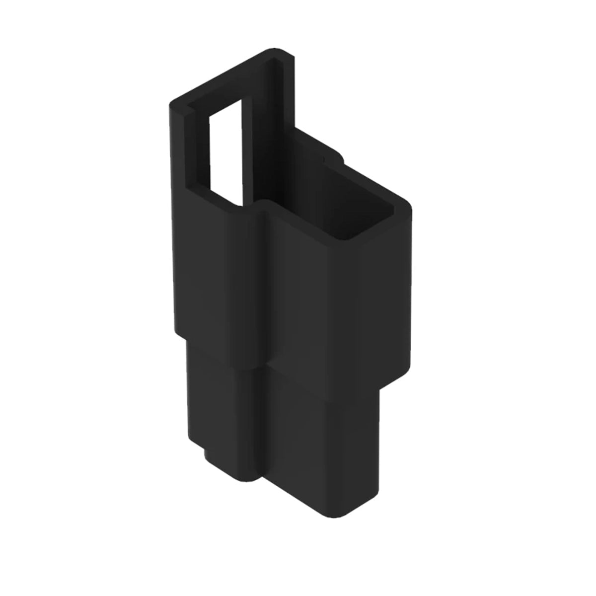 John Deere T28586: Electrical Connector Assembly